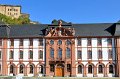 Buga_Koblenz   064